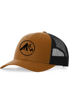 McClellan Sports & Outdoors Hats