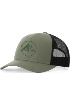 McClellan Sports & Outdoors Hats