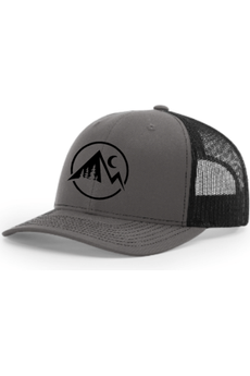 McClellan Sports & Outdoors Hats