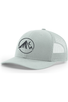 McClellan Sports & Outdoors Hats