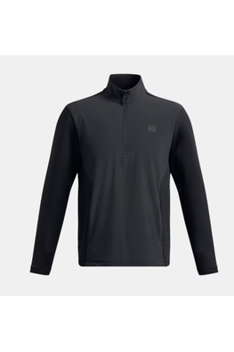 UA Drive Pro Storm Hybrid Half-Zip