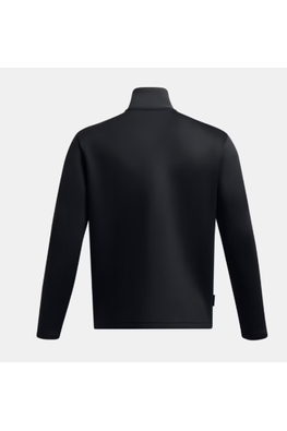 UA Drive Pro Storm Hybrid Half-Zip