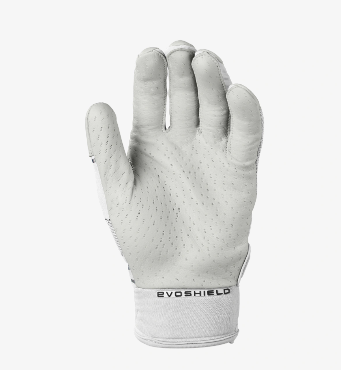 Adult Pro-SRZ™ V2 Batting Gloves