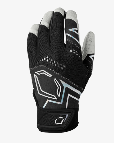 Adult Pro-SRZ™ V2 Batting Gloves