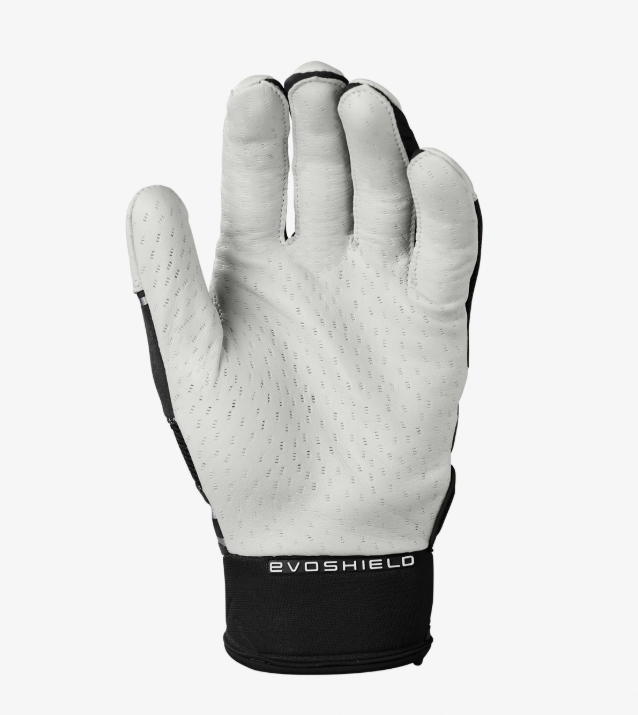 Adult Pro-SRZ™ V2 Batting Gloves