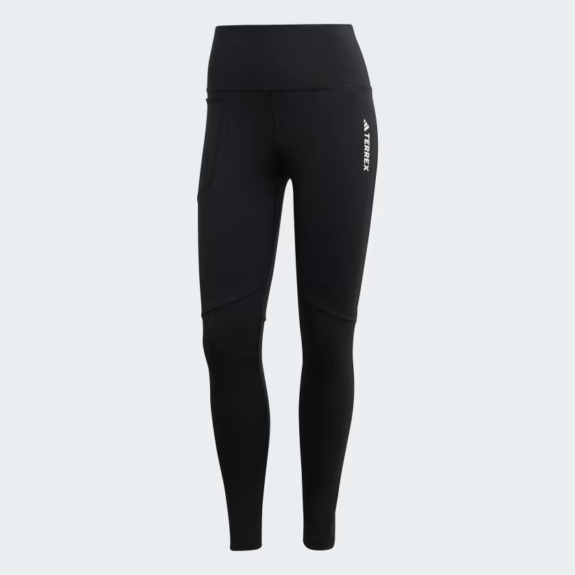 W MT Tights