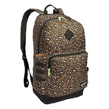 adidas classic 3s iv backpack Stadium 4 ProSoccer The patch pocket and media pocket provide convenient access to devices adidas Stadium 4 Backpack -