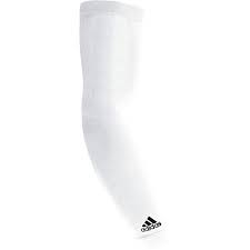 Adidas Core Compression Arm Sleeve