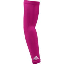Adidas Core Compression Arm Sleeve