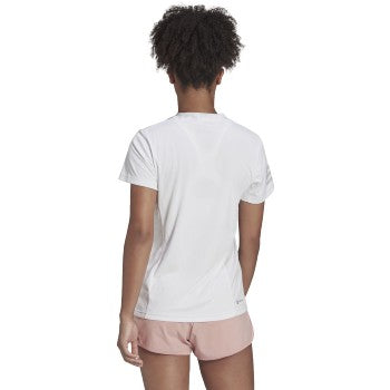 Adidas Womens Club Tee