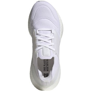 Adidas Womens Ultraboost 22 Shoes