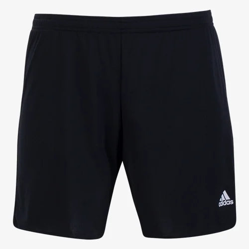 Adidas Estro 19 Youth Shorts