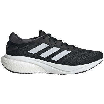 Adidas Supernova 2 Shoes