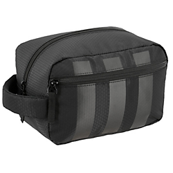 Adidas Team Toiletry Kit Bag