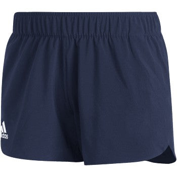 Adidas Women Woven Shorts 3 in