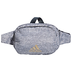 Adidas Must Have Waist Pack