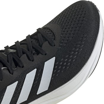 Adidas Supernova 2 Shoes