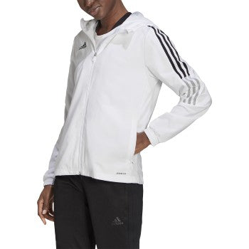 Adidas Tiro21 Windbreaker Women