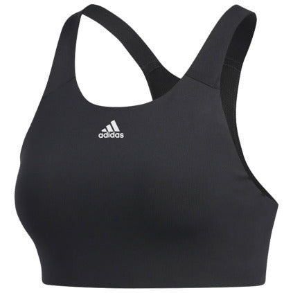 Adidas Ultimate Alpha Bra