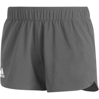 Adidas Women Woven Shorts 3 in