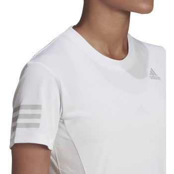 Adidas Womens Club Tee