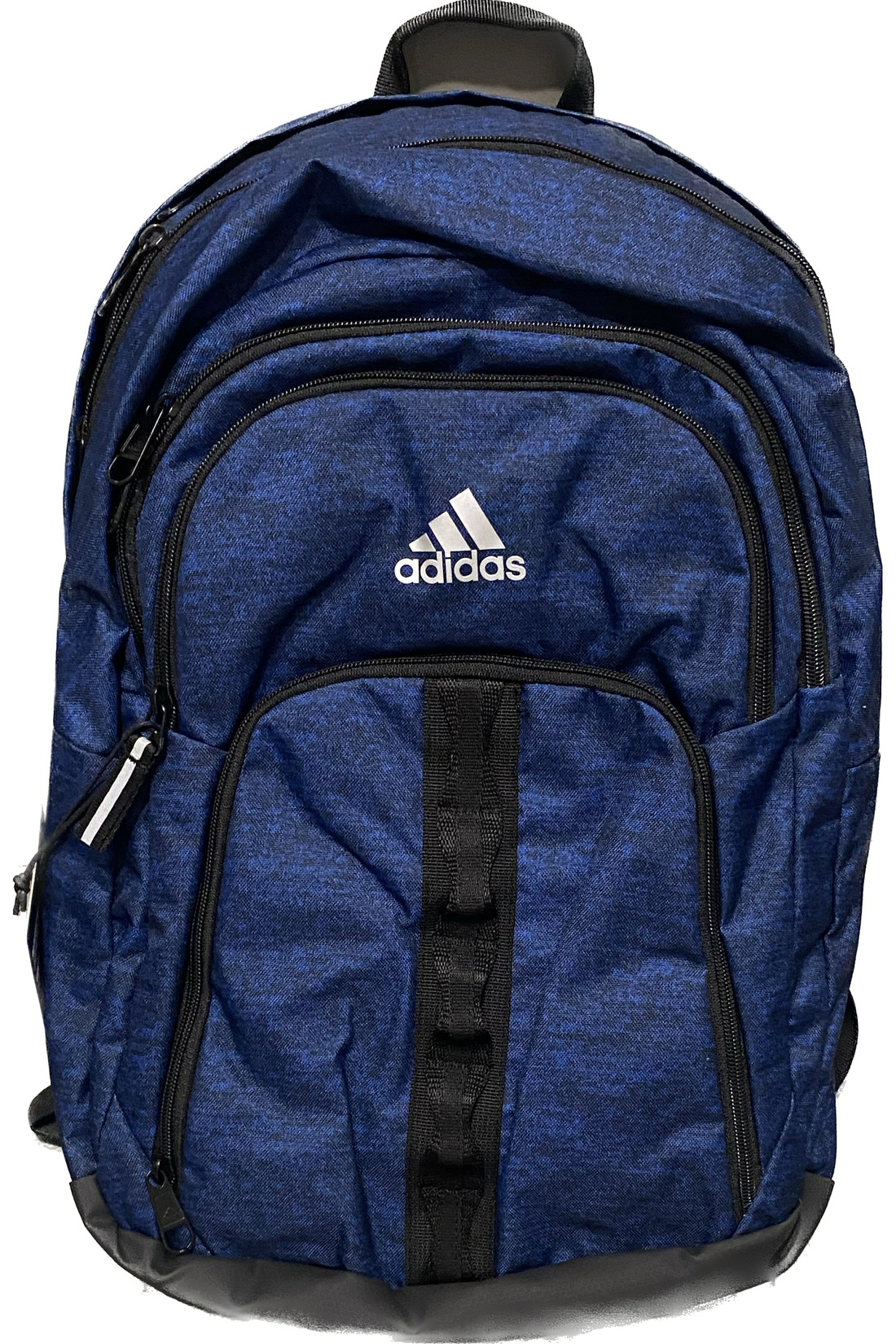 Adidas Prime 6 Backpack