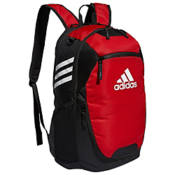 Adidas Stadium 3 Backpack