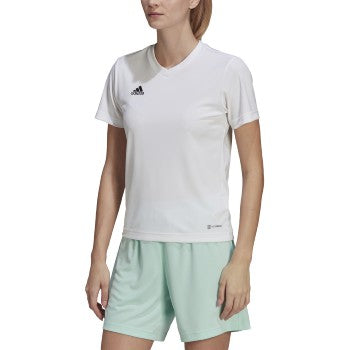 Adidas Entrada22 Jersey