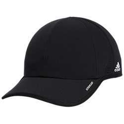 Adidas Mens Superlite 2 Team Hat