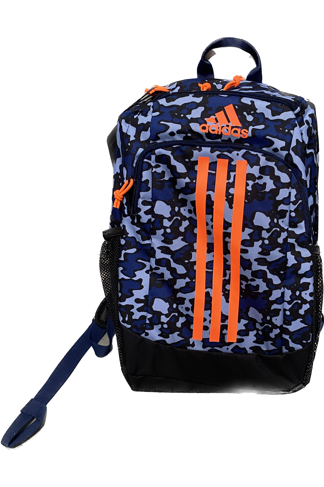 Adidas Youth BTS Creator 2 Backpack