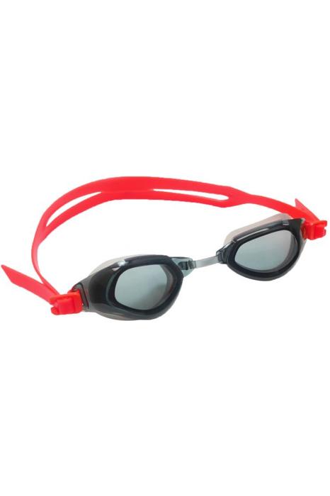 adidas persistar goggles Adidas Persistar Fit Swim Goggles – McClellan Sports & Outdoors