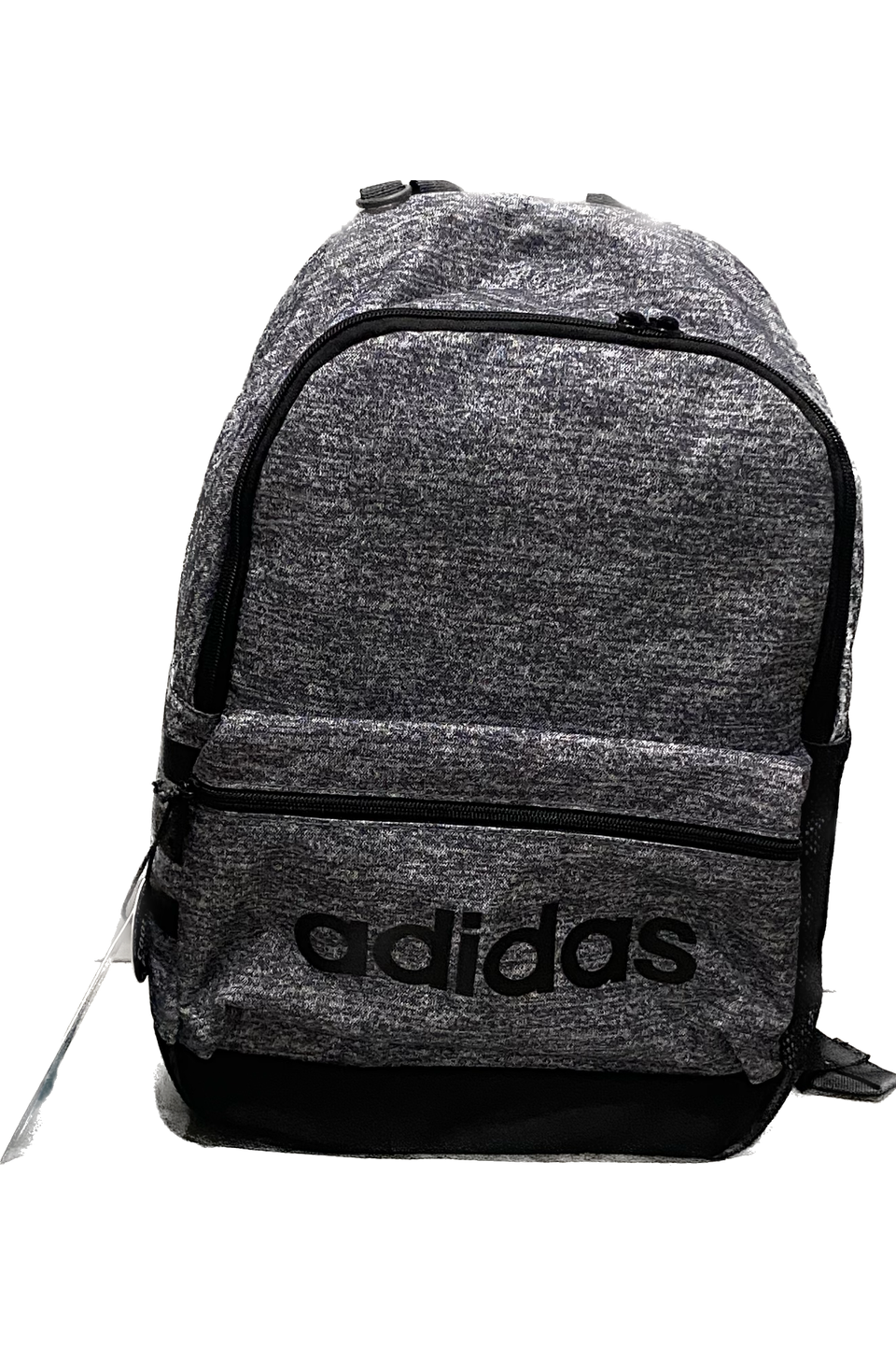 Adidas Youth Classic 3S Backpack