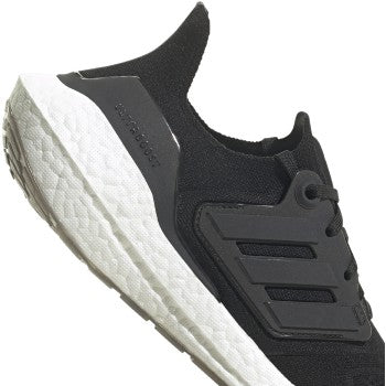 Adidas Womens Ultraboost 22 Shoes