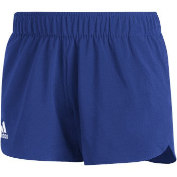 Adidas Women Woven Shorts 3 in