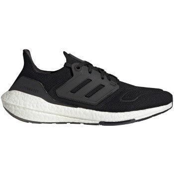 Adidas Men Ultraboost 22 Shoes