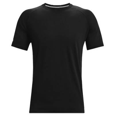 Under Armour Athletic Short Sleeve Tee