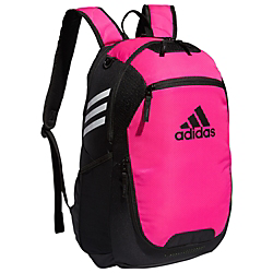 Adidas Stadium 3 Backpack