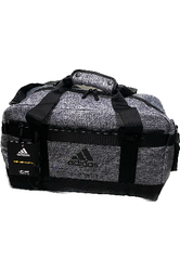 Adidas Amplifier II Duffel Bag