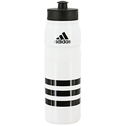 Adidas Plastic Water Bottle