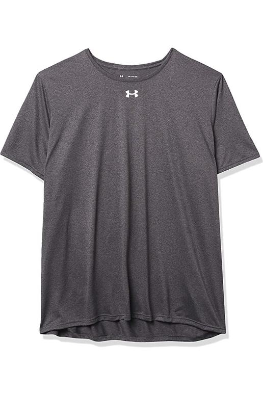 Under Armour Men's Locker Tee 2.0