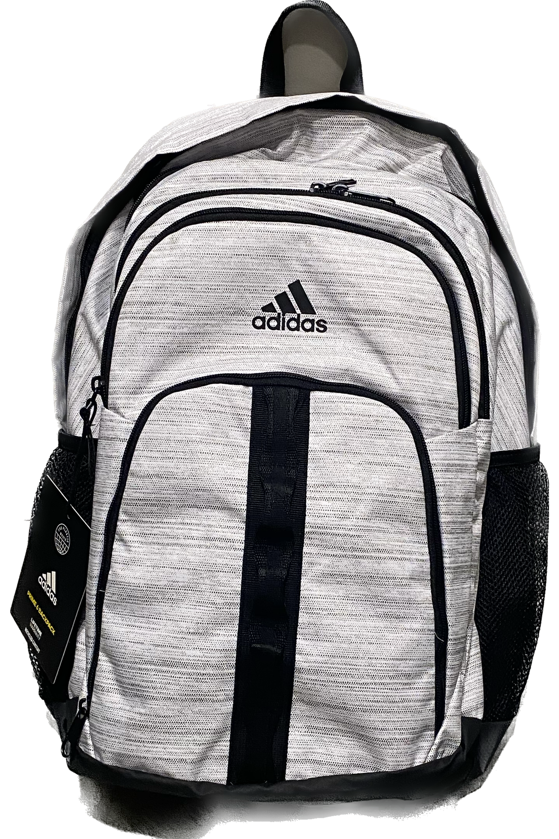 Adidas Prime 6 Backpack