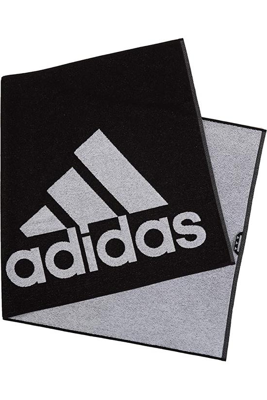 Adidas Towel McClellan Sports Outdoors