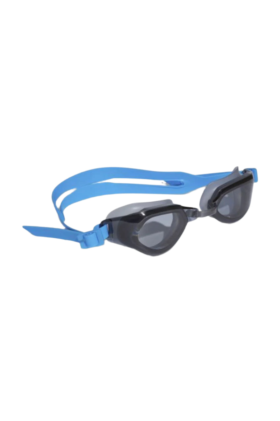 adidas swimming goggles Adidas Persistar Fit Swim Goggles – McClellan Sports & Outdoors