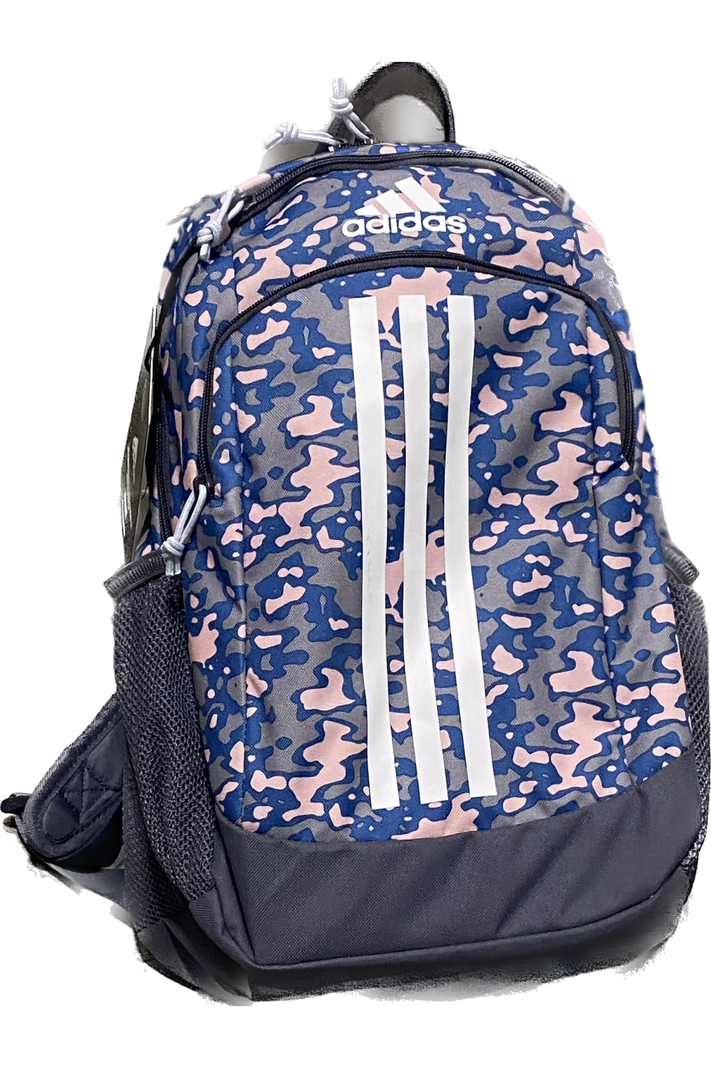 Adidas Youth BTS Creator 2 Backpack