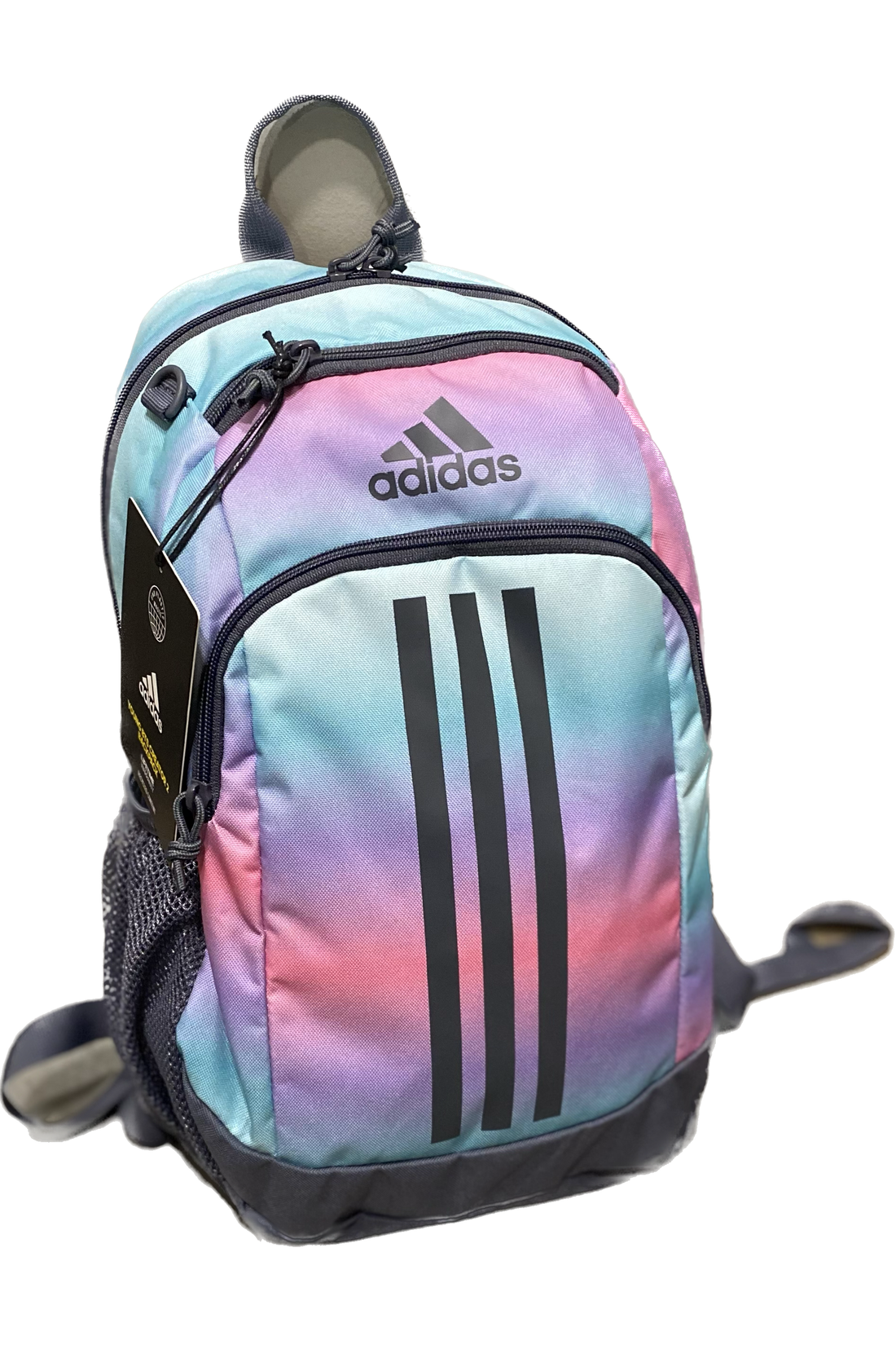 Adidas Youth BTS Creator 2 Backpack