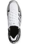 Adidas SM Impact FLX Shoes