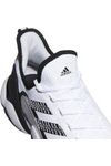 Adidas SM Impact FLX Shoes