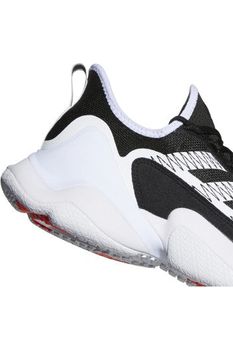 Adidas SM Impact FLX Shoes