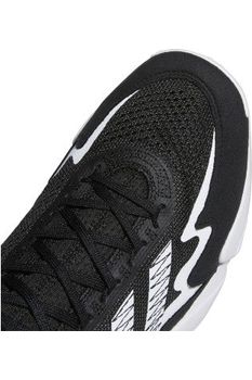 Adidas SM Impact FLX Shoes