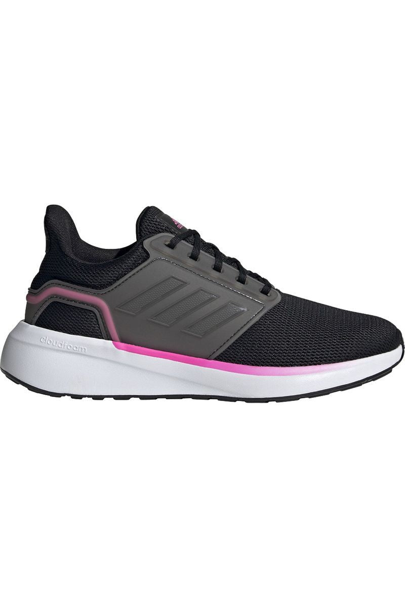 Adidas EQ19 Run Shoes – McClellan Sports & Outdoors